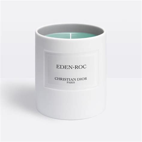 dior eden roc body creme|eden roc candles.